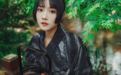 免费可以看污动画软件